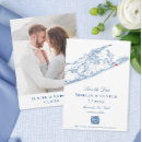 Buscar montauk Montauk boda