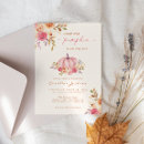 Buscar en colores pastel invitaciones Está en camino