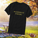 Buscar familia camisetas Para todos