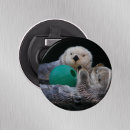 Buscar juegos abrebotellas General y unisex