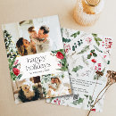 Buscar invierno tarjetas General y unisex