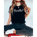 Buscar lotus flower camisetas Meditación