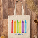 Buscar teacher bolsos Profesores