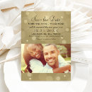 Buscar víspera invitaciones Para ella