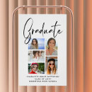 Buscar graduado posters Moderno