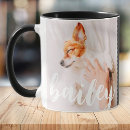 Buscar diseños animales tazas Para todos