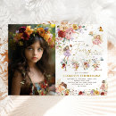 Buscar quinto invitaciones Para niños