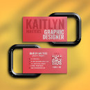 Buscar sans serif tarjetas de visita Para todos