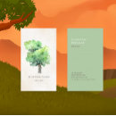 Buscar reflexologist tarjetas de visita Reiki