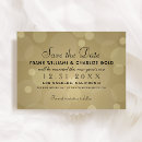 Buscar new years eve postales Champagne