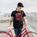 Buscar californianas camisetas Para él