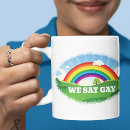 Buscar mes tazas Lgbt