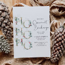 Buscar intercambio del ornamento invitaciones Para todos