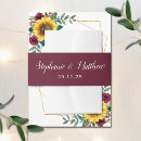 Buscar 2 novios tarjetas e invitaciones Para todos