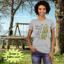 Buscar cup camisetas Cumpleaños