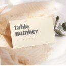 Buscar margarita fiesta papeleria Rústico