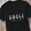 Buscar el mejor tío del mundo camisetas Para él