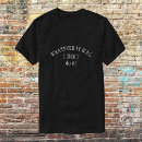 Buscar hice camisetas Sarcástico