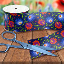 Buscar mexican cintas Floral