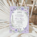 Buscar butterfly quinceanera invitaciones Para niños