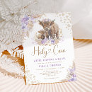 Buscar hierbas tarjetas e invitaciones Futura madre