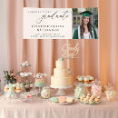 Buscar graduacion lonas Graduación