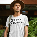 Buscar disco de los años 70 ropa General y unisex