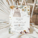 Buscar rama de árbol invitaciones Para ella
