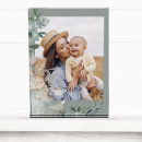 Buscar mariposas del día de madres Acuarela