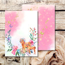 Buscar mariposas blancas invitaciones General y unisex