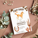 Buscar temático invitaciones Invitados