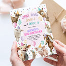 Buscar balloon birthday invitaciones Para niños