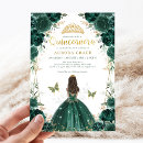 Buscar gaviota invitaciones Para niños