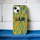 Buscar graffiti iphone fundas Para él
