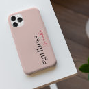 Buscar mujer fuerte iphone fundas Para ella