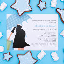 Buscar mamá embarazada invitaciones Mamita