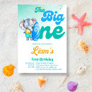 Buscar océano playa invitaciones Surf