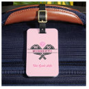 Buscar buen viaje etiquetas para maletas Acuarela