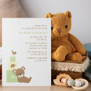 Buscar alfabeto invitaciones Abc