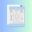 Buscar argyle azul postales Para niños