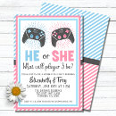 Buscar geeky invitaciones Para ellos