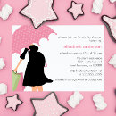 Buscar para la mamá invitaciones Moderna