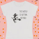 Buscar bachillerato camisetas Halloween