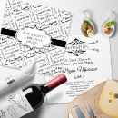 Buscar cocina francesa invitaciones Cena