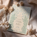 Buscar simbolico invitaciones Para ellos