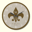 Buscar fleur arte Familia