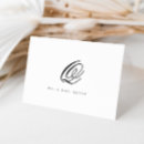 Buscar apellidos tarjetas Para ella