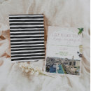 Buscar fin de semana invitaciones Bachelorette de las vegas
