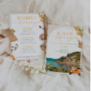 Buscar bachelorette invitaciones Para todos