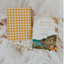 Buscar bachelor invitaciones Para todos